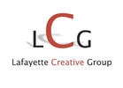 LCG
